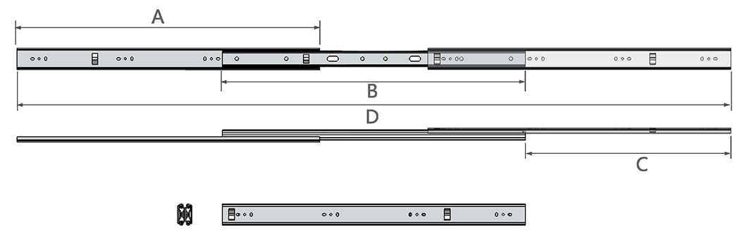 WH-BA48 10