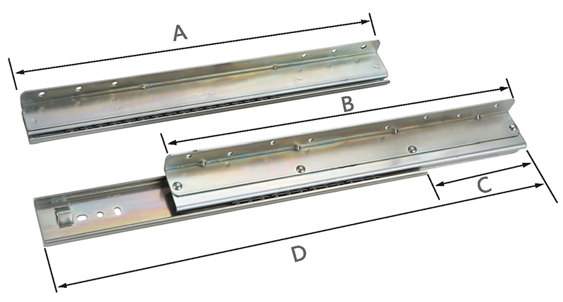 single tea table slide 11