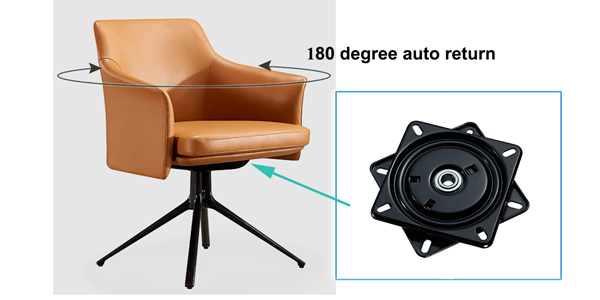 WH-CE160A Usage