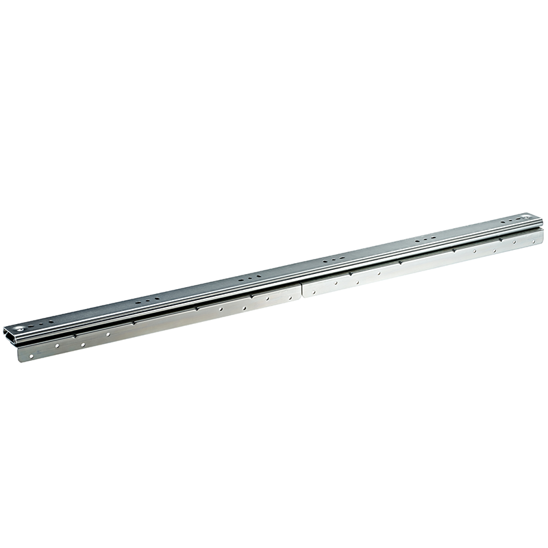 Customized Side-mount Extension Dining Table Slide from China ...