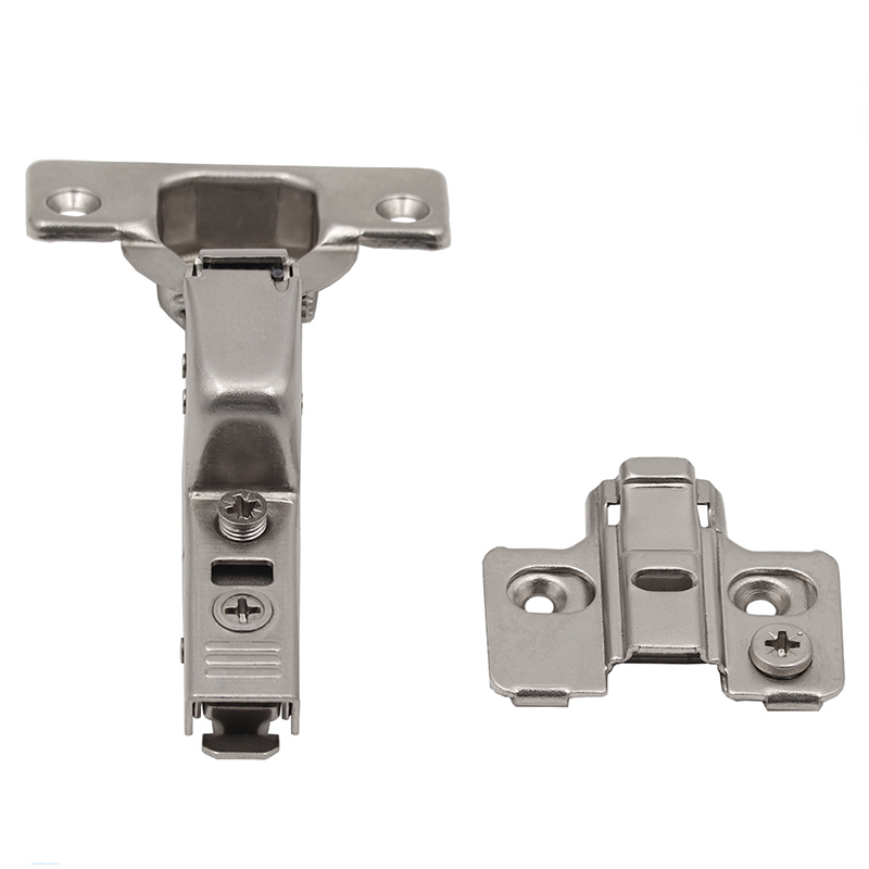 detachable insert hinge 7