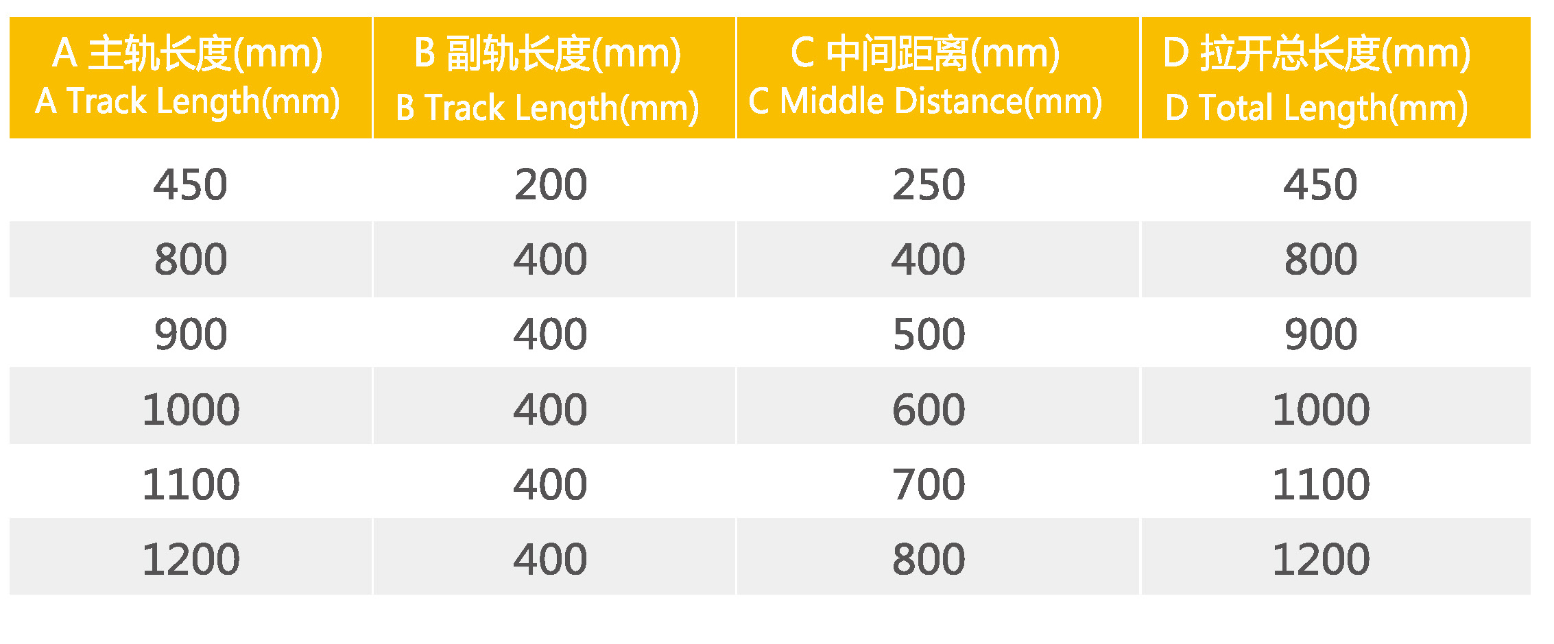 伟华图册2021版-高清_页面_23