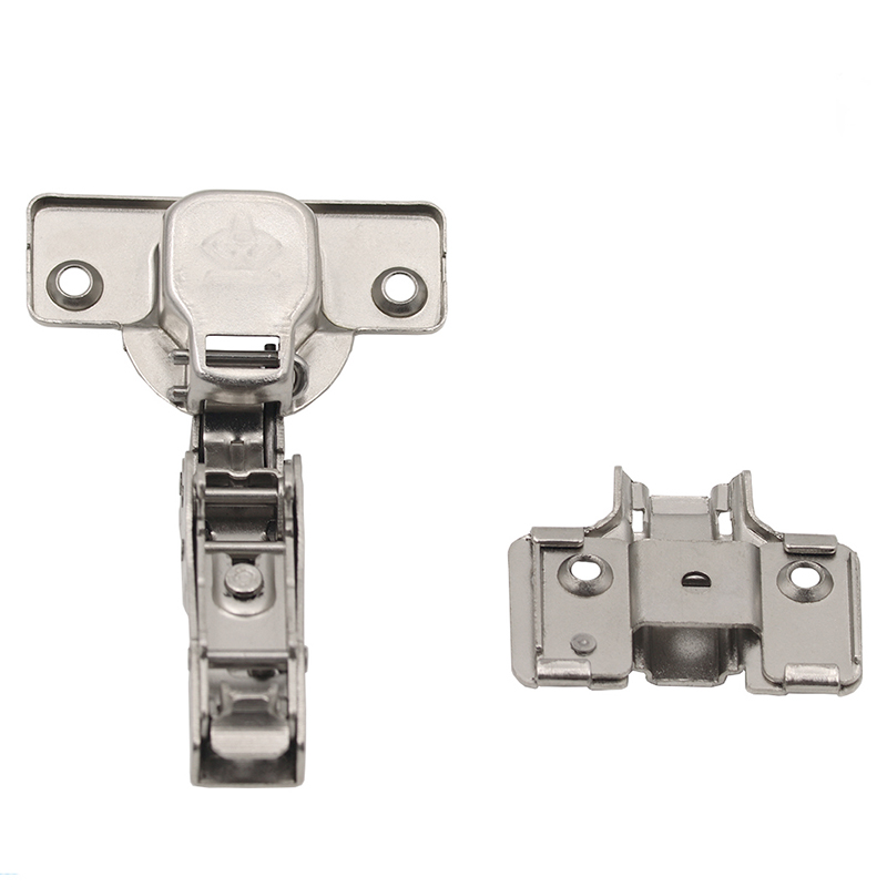 detachable insert hinge 8