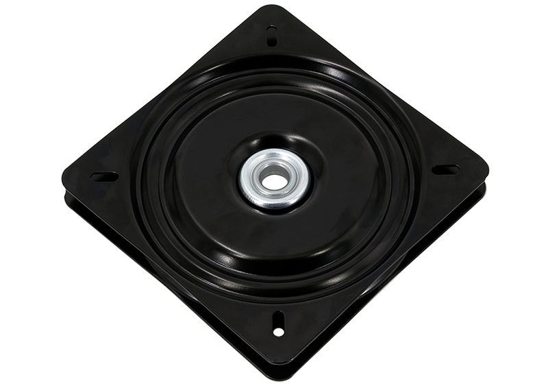 10 Inch Rotation Swivel Plate