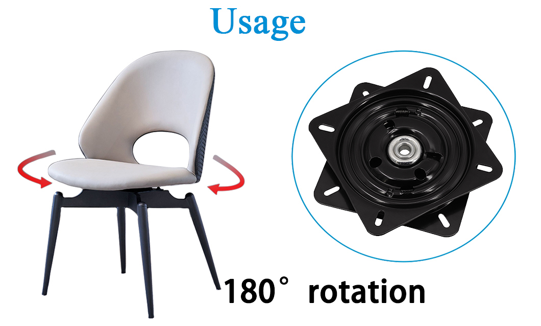 usage 200回力转盘